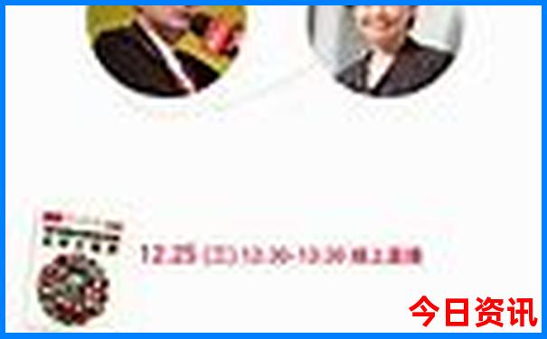 湖南周边自驾游景点推荐