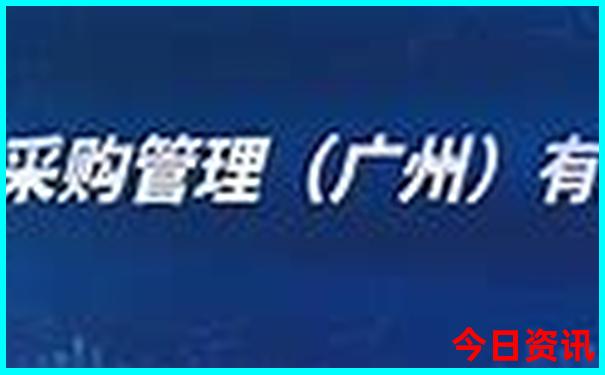 浙江好玩的地方旅游景点