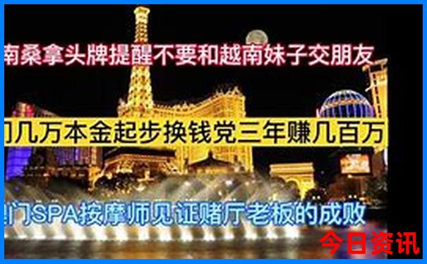 辽宁必去十大景点排名